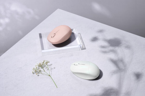 ASUS Fragrance MD101 mouse Home Ambidextrous RF Wireless + Bluetooth ASUS Fragrance MD101 mouse Home Ambidextrous RF Wireless + Bluetooth