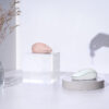 ASUS Fragrance MD101 mouse Home Ambidextrous RF Wireless + Bluetooth ASUS Fragrance MD101 mouse Home Ambidextrous RF Wireless + Bluetooth