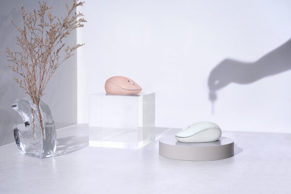 ASUS Fragrance MD101 mouse Home Ambidextrous RF Wireless + Bluetooth ASUS Fragrance MD101 mouse Home Ambidextrous RF Wireless + Bluetooth