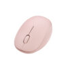 ASUS Fragrance MD101 mouse Home Ambidextrous RF Wireless + Bluetooth ASUS Fragrance MD101 mouse Home Ambidextrous RF Wireless + Bluetooth