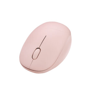 ASUS Fragrance MD101 mouse Home Ambidextrous RF Wireless + Bluetooth ASUS Fragrance MD101 mouse Home Ambidextrous RF Wireless + Bluetooth