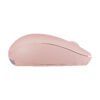 ASUS Fragrance MD101 mouse Home Ambidextrous RF Wireless + Bluetooth ASUS Fragrance MD101 mouse Home Ambidextrous RF Wireless + Bluetooth