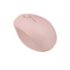 ASUS Fragrance MD101 mouse Home Ambidextrous RF Wireless + Bluetooth ASUS Fragrance MD101 mouse Home Ambidextrous RF Wireless + Bluetooth