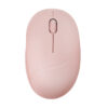 ASUS Fragrance MD101 mouse Home Ambidextrous RF Wireless + Bluetooth ASUS Fragrance MD101 mouse Home Ambidextrous RF Wireless + Bluetooth