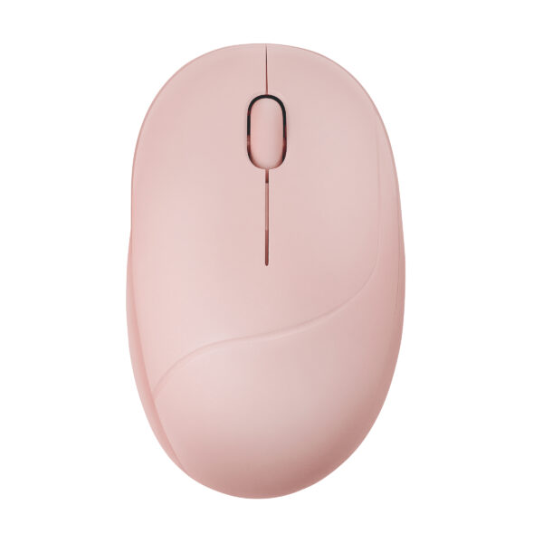 ASUS Fragrance MD101 mouse Home Ambidextrous RF Wireless + Bluetooth ASUS Fragrance MD101 mouse Home Ambidextrous RF Wireless + Bluetooth
