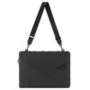 ASUS Ranger Carry Sleeve 16 40.6 cm (16") Sleeve case Black ASUS Ranger Carry Sleeve 16 40.6 cm (16") Sleeve case Black