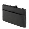 ASUS Ranger Carry Sleeve 16 40.6 cm (16") Sleeve case Black ASUS Ranger Carry Sleeve 16 40.6 cm (16") Sleeve case Black