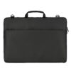 ASUS Ranger Carry Sleeve 16 40.6 cm (16") Sleeve case Black ASUS Ranger Carry Sleeve 16 40.6 cm (16") Sleeve case Black