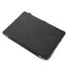 ASUS Ranger Carry Sleeve 16 40.6 cm (16") Sleeve case Black ASUS Ranger Carry Sleeve 16 40.6 cm (16") Sleeve case Black