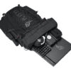 ASUS ROG Archer ErgoAir backpack Gaming backpack Black EVA (Ethylene