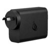 ASUS ROG 140W USB-C GaN Universal Black AC Fast charging Indoor ASUS ROG 140W USB-C GaN Universal Black AC Fast charging Indoor