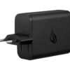 ASUS ROG 140W USB-C GaN Universal Black AC Fast charging Indoor ASUS ROG 140W USB-C GaN Universal Black AC Fast charging Indoor