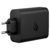 ASUS ROG 140W USB-C GaN Universal Black AC Fast charging Indoor ASUS ROG 140W USB-C GaN Universal Black AC Fast charging Indoor