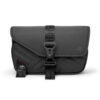 ASUS BC3004 ROG SLASH SLING BAG 4.0 Messenger case PU leather,