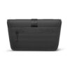 ASUS BC3004 ROG SLASH SLING BAG 4.0 Messenger case PU leather,