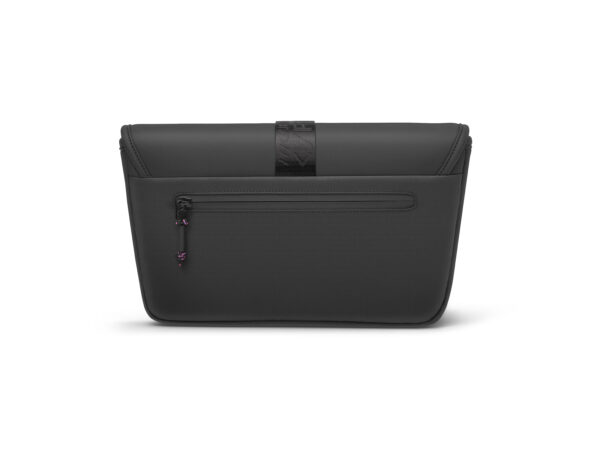 ASUS BC3004 ROG SLASH SLING BAG 4.0 Messenger case PU leather,