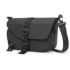 ASUS BC3004 ROG SLASH SLING BAG 4.0 Messenger case PU leather,