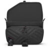 ASUS BC3004 ROG SLASH SLING BAG 4.0 Messenger case PU leather,