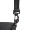 ASUS BC3004 ROG SLASH SLING BAG 4.0 Messenger case PU leather,
