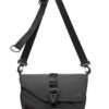ASUS BC3004 ROG SLASH SLING BAG 4.0 Messenger case PU leather,