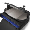ASUS BC3004 ROG SLASH SLING BAG 4.0 Messenger case PU leather,
