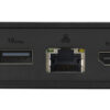 ASUS ROG Bulwark Dock (2025) DG300 mobile device dock station ASUS ROG Bulwark Dock (2025) DG300 mobile device dock station