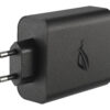 ASUS ROG 100W Gaming Charger Dock mobile device dock station ASUS ROG 100W Gaming Charger Dock mobile device dock station