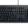 ASUS U2000 + Mouse Set keyboard Mouse included Home USB QWERTY UK ASUS U2000 + Mouse Set keyboard Mouse included Home USB QWERTY UK