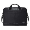 ASUS Nereus 40.6 cm (16") Briefcase Black ASUS Nereus 40.6 cm (16") Briefcase Black