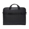 ASUS Nereus 40.6 cm (16") Briefcase Black ASUS Nereus 40.6 cm (16") Briefcase Black