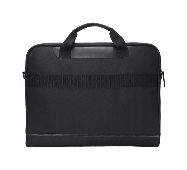 ASUS Nereus 40.6 cm (16") Briefcase Black ASUS Nereus 40.6 cm (16") Briefcase Black