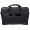 ASUS Nereus 40.6 cm (16") Briefcase Black ASUS Nereus 40.6 cm (16") Briefcase Black