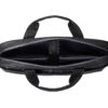 ASUS Nereus 40.6 cm (16") Briefcase Black ASUS Nereus 40.6 cm (16") Briefcase Black