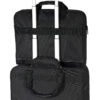 ASUS Nereus 40.6 cm (16") Briefcase Black ASUS Nereus 40.6 cm (16") Briefcase Black