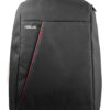 ASUS NEREUS BACKPACK 40.6 cm (16") Black