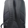 ASUS NEREUS BACKPACK 40.6 cm (16") Black