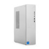 TOWER I5-14400 16GB 1TB GREY W11