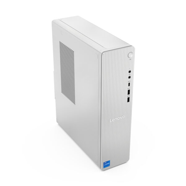TOWER I5-14400 16GB 1TB GREY W11