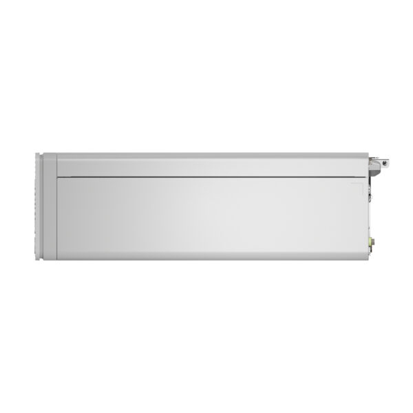 TOWER I5-14400 16GB 1TB GREY W11