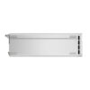 TOWER I5-14400 16GB 1TB GREY W11