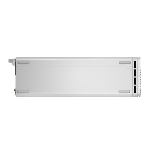 TOWER I5-14400 16GB 1TB GREY W11