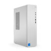 TOWER I5-14400 16GB 1TB GREY W11