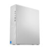 TOWER I5-14400 16GB 1TB GREY W11