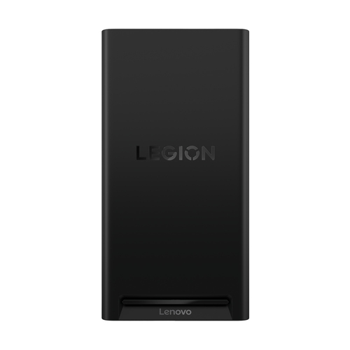 Lenovo Legion T5 30IAS10 Intel Core Ultra 7 265K 32 GB DDR5-SDRAM 1