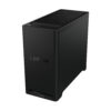 Lenovo Legion T5 30IAS10 Intel Core Ultra 7 265K 32 GB DDR5-SDRAM 1