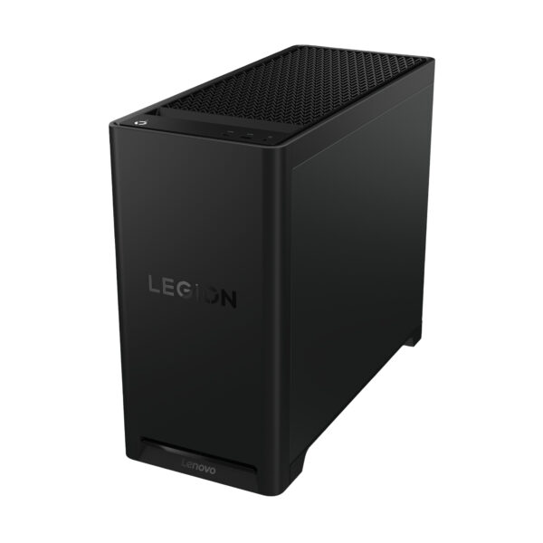 Lenovo Legion T5 30IAS10 Intel Core Ultra 7 265K 32 GB DDR5-SDRAM 1
