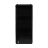 Lenovo Legion T5 30IAS10 Intel Core Ultra 7 265K 32 GB DDR5-SDRAM 1