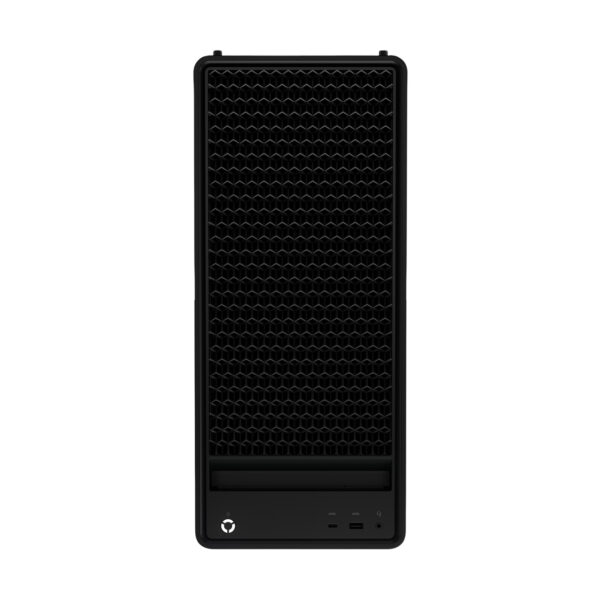 Lenovo Legion T5 30IAS10 Intel Core Ultra 7 265K 32 GB DDR5-SDRAM 1
