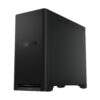 Lenovo Legion T5 30IAS10 Intel Core Ultra 7 265K 32 GB DDR5-SDRAM 1