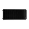 Lenovo Legion T5 30IAS10 Intel Core Ultra 7 265K 32 GB DDR5-SDRAM 1